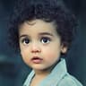 Marcus Rodriguez